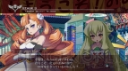 『アルカナハート3』