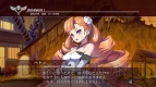 『アルカナハート3』