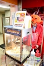 『ダライアスバースト アナザークロニクル』
