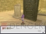 『サガ3時空の覇者 Shadow or Light』