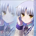 美少女グッズ瓦版