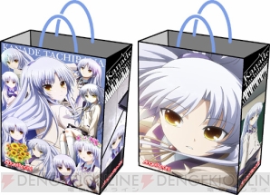 美少女グッズ瓦版