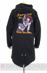 【美少女グッズ瓦版】梓、唯、澪、天使セットなど冬コミコスパグッズを総まとめ