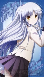 美少女グッズ瓦版