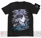 美少女グッズ瓦版