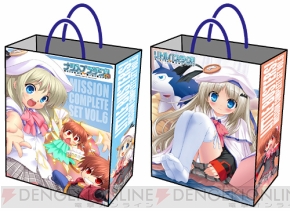 美少女グッズ瓦版