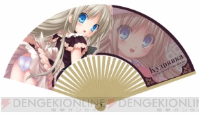 美少女グッズ瓦版