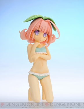 美少女グッズ瓦版