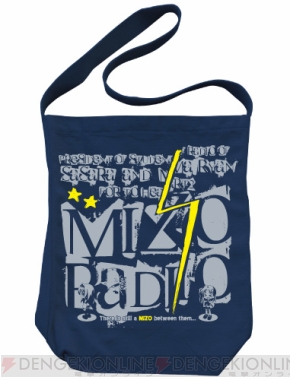 美少女グッズ瓦版