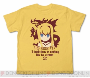 美少女グッズ瓦版