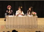『百花繚乱』ファンイベント