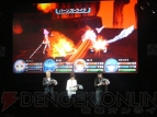“やっぱり『テイルズ オブ』 in JF2011”