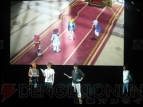 “やっぱり『テイルズ オブ』 in JF2011”