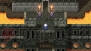 『ファイナルファンタジーIV コンプリートコレクション －ファイナルファンタジーIV＆ジ・アフターイヤーズ』