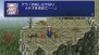 『ファイナルファンタジーIV コンプリートコレクション －ファイナルファンタジーIV＆ジ・アフターイヤーズ』