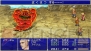 『ファイナルファンタジーIV コンプリートコレクション －ファイナルファンタジーIV＆ジ・アフターイヤーズ』