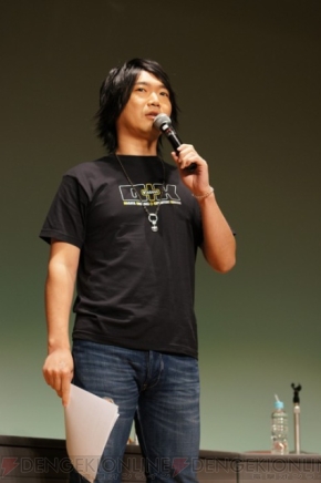 電撃乙女部 置鮎さんの悩みって 小野坂 小西のo K イベントに潜入 電撃オンライン 電撃乙女部 置鮎さんの悩みって 小野坂 小西のo K イベントに潜入 電撃オンライン