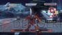 『ガンダム無双3』