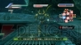 『ガンダム無双3』