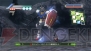 『ガンダム無双3』