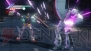 『ガンダム無双3』