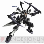 『ガンダム無双3』