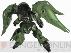 『ガンダム無双3』