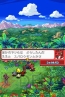 『デジモンストーリー 超（スーパー）クロスウォーズ ブルー＆レッド』