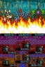 『デジモンストーリー 超（スーパー）クロスウォーズ ブルー＆レッド』
