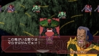 『Gジェネワールド』