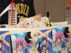 『ぱすてるチャイムContinue』