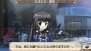 『探偵オペラ ミルキィホームズ』