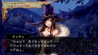 『ヴィーナス＆ブレイブス ～魔女と女神と滅びの予言～』