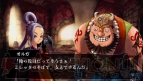 『ヴィーナス＆ブレイブス ～魔女と女神と滅びの予言～』