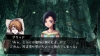 『ヴィーナス＆ブレイブス ～魔女と女神と滅びの予言～』
