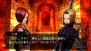『ヴィーナス＆ブレイブス ～魔女と女神と滅びの予言～』