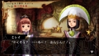 『ヴィーナス＆ブレイブス ～魔女と女神と滅びの予言～』