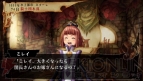 『ヴィーナス＆ブレイブス ～魔女と女神と滅びの予言～』