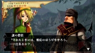 『ヴィーナス＆ブレイブス ～魔女と女神と滅びの予言～』