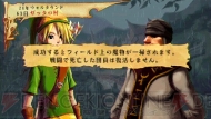 『ヴィーナス＆ブレイブス ～魔女と女神と滅びの予言～』