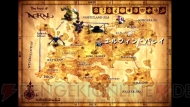 『ヴィーナス＆ブレイブス ～魔女と女神と滅びの予言～』