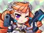 『アルカナハート3』
