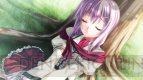 『プリンセス フロンティア ポータブル』