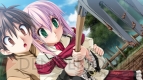 『プリンセス フロンティア ポータブル』