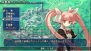 『ティアーズ・トゥ・ティアラ 外伝－アヴァロンの謎－PORTABLE』