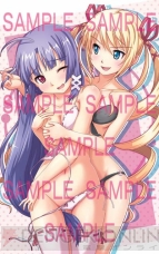 『ぎゃる☆がん』