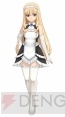 『ドリームクラブ ZERO』