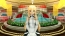 『ドリームクラブ ZERO』