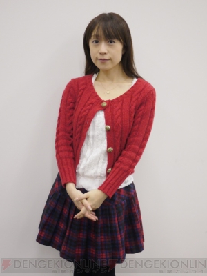 酔った遙華はひどい ラジオ ドリームクラブ に出演した椎名へきるさんが激白 電撃オンライン 酔った遙華はひどい ラジオ ドリームクラブ に出演した椎名へきるさんが激白 電撃オンライン