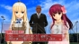 『ドリームクラブ ZERO』
